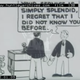 Image for article titled A Ford Dealer Named 'Ferraris' May Be Responsible For One Of The Earliest Animated Cars
